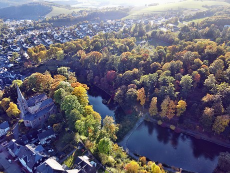 Bad Berleburg